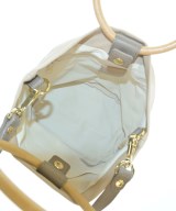 russet（ラシット）ショルダーバッグ ベージュ サイズ:- レディース/2200671541040