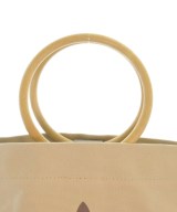 russet（ラシット）ショルダーバッグ ベージュ サイズ:- レディース/2200671541040