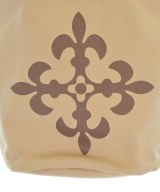 russet（ラシット）ショルダーバッグ ベージュ サイズ:- レディース/2200671541040