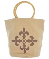 russet ショルダーバッグ