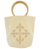 russet（ラシット）ショルダーバッグ 白 サイズ:- レディース/2200671541057