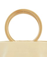 russet（ラシット）ショルダーバッグ 白 サイズ:- レディース/2200671541057