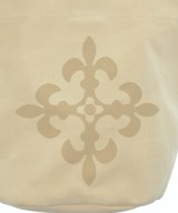 russet（ラシット）ショルダーバッグ 白 サイズ:- レディース/2200671541057