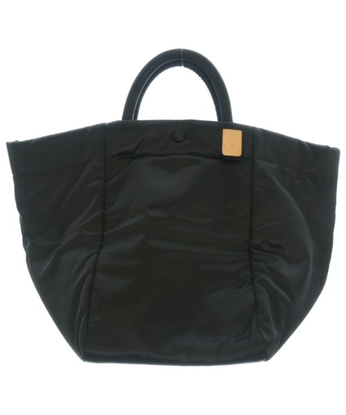 russet(ラシット)のトートバッグ サイズ:- 8,000円