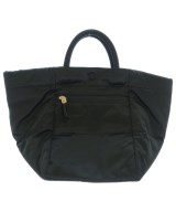 russet（ラシット）トートバッグ 黒 サイズ:- レディース/2200731641017