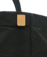 russet（ラシット）トートバッグ 黒 サイズ:- レディース/2200731641017