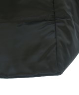 russet（ラシット）トートバッグ 黒 サイズ:- レディース/2200731641017