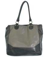 russet（ラシット）トートバッグ グレー サイズ:- レディース/2200732740030