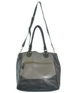 russet（ラシット）トートバッグ グレー サイズ:- レディース/2200732740030