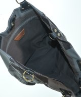 russet（ラシット）トートバッグ グレー サイズ:- レディース/2200732740030