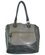 russet トートバッグ