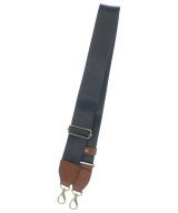 russet（ラシット）トートバッグ グレー サイズ:- レディース/2200728538122