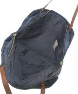 russet（ラシット）トートバッグ 紺 サイズ:- レディース/2200728538139