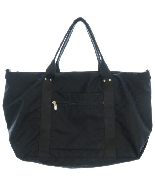 russet(ラシット)のトートバッグ サイズ:- 5,500円