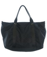 russet（ラシット）トートバッグ 紺 サイズ:- レディース/2200721076027