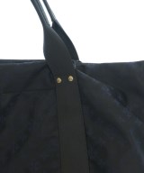 russet（ラシット）トートバッグ 紺 サイズ:- レディース/2200721076027