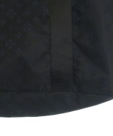 russet（ラシット）トートバッグ 紺 サイズ:- レディース/2200721076027