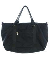 russet トートバッグ