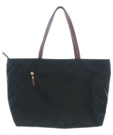 russet（ラシット）その他 紺 サイズ:- レディース/2200721076034
