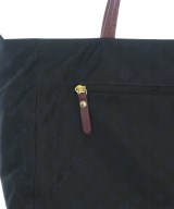 russet（ラシット）その他 紺 サイズ:- レディース/2200721076034