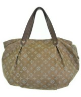 russet（ラシット）ショルダーバッグ 茶 サイズ:- レディース/2200715621042