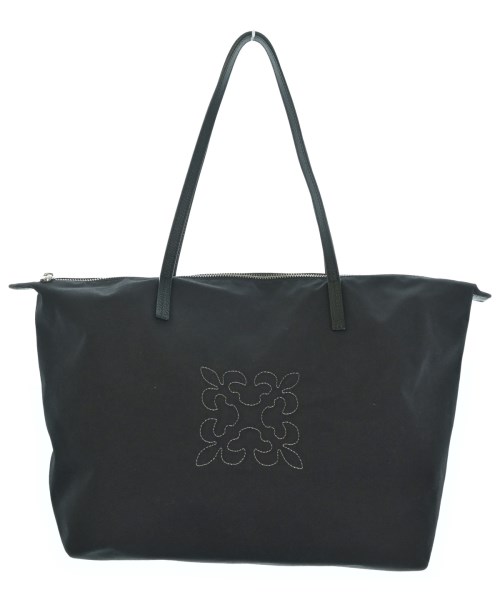russet(ラシット)のトートバッグ サイズ:- 5,500円