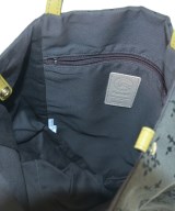 russet（ラシット）トートバッグ グレー サイズ:- レディース/2200721112756