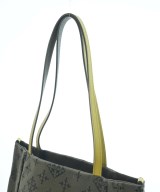 russet（ラシット）トートバッグ グレー サイズ:- レディース/2200721112756