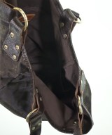 russet（ラシット）トートバッグ 茶 サイズ:- レディース/2200721112763