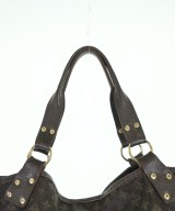 russet（ラシット）トートバッグ 茶 サイズ:- レディース/2200721112763