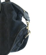 russet（ラシット）ショルダーバッグ 黒 サイズ:- レディース/2200723497110