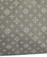 russet（ラシット）トートバッグ グレー サイズ:- レディース/2200728085015