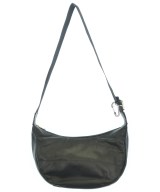 russet ショルダーバッグ