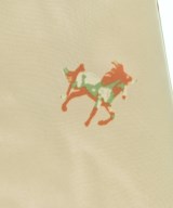 russet（ラシット）ショルダーバッグ ベージュ サイズ:- レディース/2200681042117
