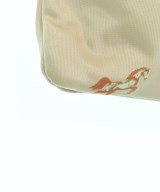 russet（ラシット）ショルダーバッグ ベージュ サイズ:- レディース/2200681042117