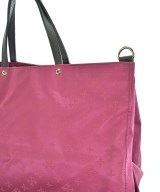 russet（ラシット）ショルダーバッグ ピンク サイズ:- レディース/2200680215147