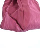 russet（ラシット）ショルダーバッグ ピンク サイズ:- レディース/2200680215147