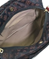 russet（ラシット）その他 紺 サイズ:- レディース/2200680215154