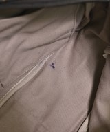 russet（ラシット）ショルダーバッグ 茶 サイズ:- レディース/2200680215161