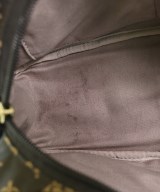 russet（ラシット）ショルダーバッグ 茶 サイズ:- レディース/2200680215161