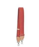 russet（ラシット）トートバッグ 赤 サイズ:- レディース/2200683306064