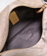 russet（ラシット）ハンドバッグ 紺 サイズ:- レディース/2200683306088
