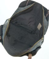 russet（ラシット）ハンドバッグ グレー サイズ:- レディース/2200684640105