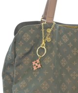 russet（ラシット）ハンドバッグ グレー サイズ:- レディース/2200684640105