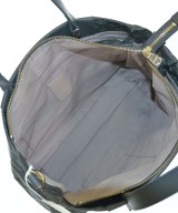 russet（ラシット）トートバッグ グレー サイズ:- レディース/2200686377184
