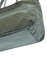 russet（ラシット）トートバッグ グレー サイズ:- レディース/2200686377184