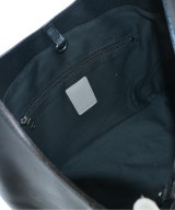 russet（ラシット）ショルダーバッグ 黒 サイズ:- レディース/2200684448039