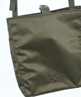 russet（ラシット）ショルダーバッグ カーキ サイズ:- レディース/2200684448046