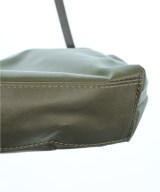 russet（ラシット）ショルダーバッグ カーキ サイズ:- レディース/2200684448046