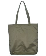 russet（ラシット）トートバッグ カーキ サイズ:- レディース/2200684448053